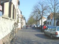 Rhodt Theresienstr. voll